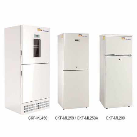 1493103568.jpg