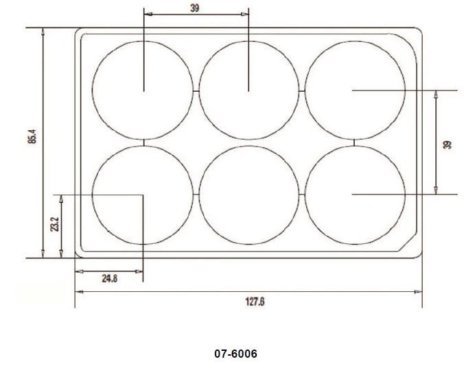product-676-537
