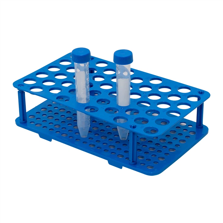 Centrifuge Tube Racks