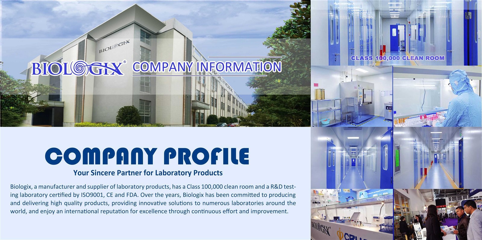 6 oz Drosophila Bottles 6 oz Drosophila Bottles