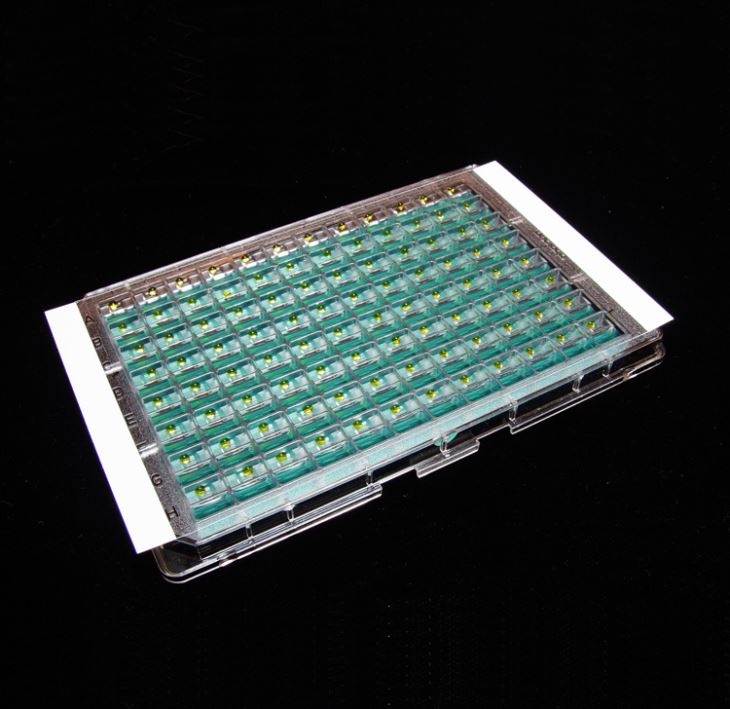 ThermalSeal RTS Sealing Films
