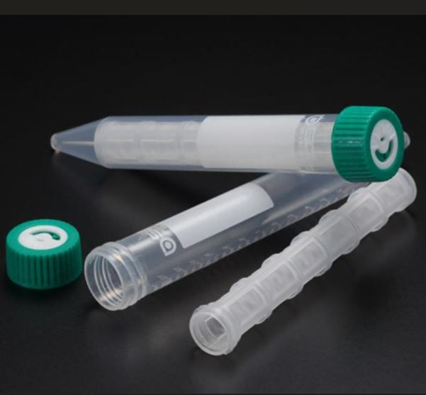 3D Cell Culture Spheroid Forming Unit