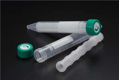 Unité de formation de sphéroïdes