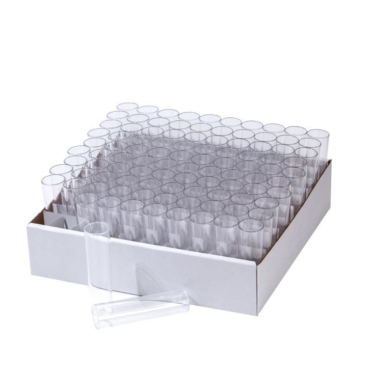 Drosophila Combo