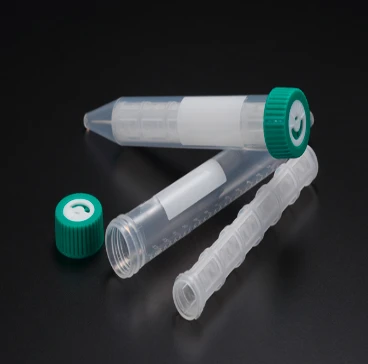 Spheroid Forming Unit