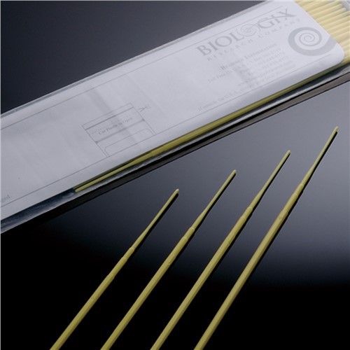 Consommables de laboratoire Boucles d'inoculation 10UL