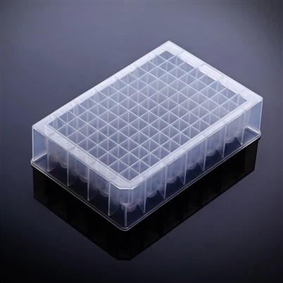 Biologix Deep Well Plate-pp Fabricants Fournisseurs, Usine, Prix