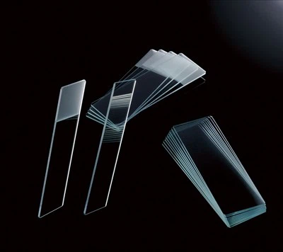 GLISSIÈRE GIVRÉ, EXTRAIT GIVRÉ SIMPLE, COINS ARRONDIS, 75 X 25 X 1MM