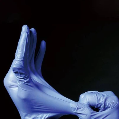 Gants