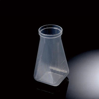 Bouteilles de drosophile