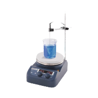 Agitateurs Magnétiques Petits Petits Fournisseurs